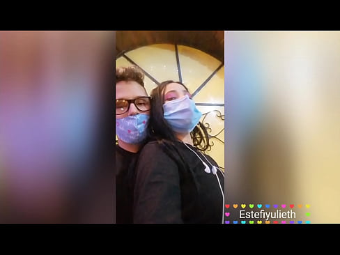 ❤️ Проклетата карантина ме побърква ️ Супер порно в bg.pornsexer.ru