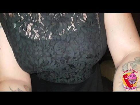 ❤️ Развратната доведена сестра му прави свирка, а испанската ️ Супер порно в bg.pornsexer.ru