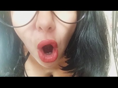 ❤️ Скъпа, мащехата ти не те пуска на училище днес... Твърде много се нуждая от теб... ️ Супер порно в bg.pornsexer.ru