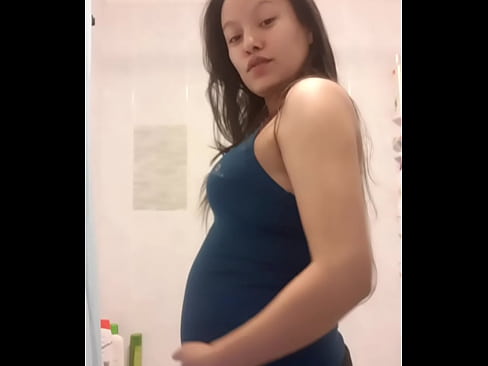 ❤️ НАЙ-ГОРЕЩАТА КОЛУМБИЙСКА УЛИЧНИЦА В МРЕЖАТА СЕ ЗАВРЪЩА, БРЕМЕННА, ИСКА ДА ГИ ГЛЕДА, СЛЕДВАЙТЕ СЪЩО НА https://onlyfans.com/maquinasperfectas1 ️ Супер порно в bg.pornsexer.ru