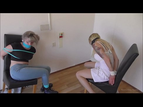 ❤️ Пристрастен / с вързани ръце и уста / девойка в беда ️ Супер порно в bg.pornsexer.ru