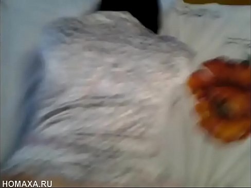 ❤️ Чука жена си с голям задник. ️ Супер порно в bg.pornsexer.ru