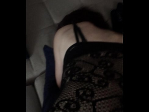 ❤️ Si ja perdasham babava Bugarka ka mene in stan ️ Супер порно в bg.pornsexer.ru