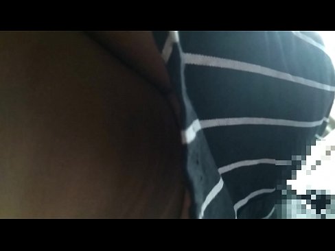 ❤️ Момиче в черно без бикини, част 2. ️ Супер порно в bg.pornsexer.ru